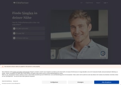 ElitePartner
